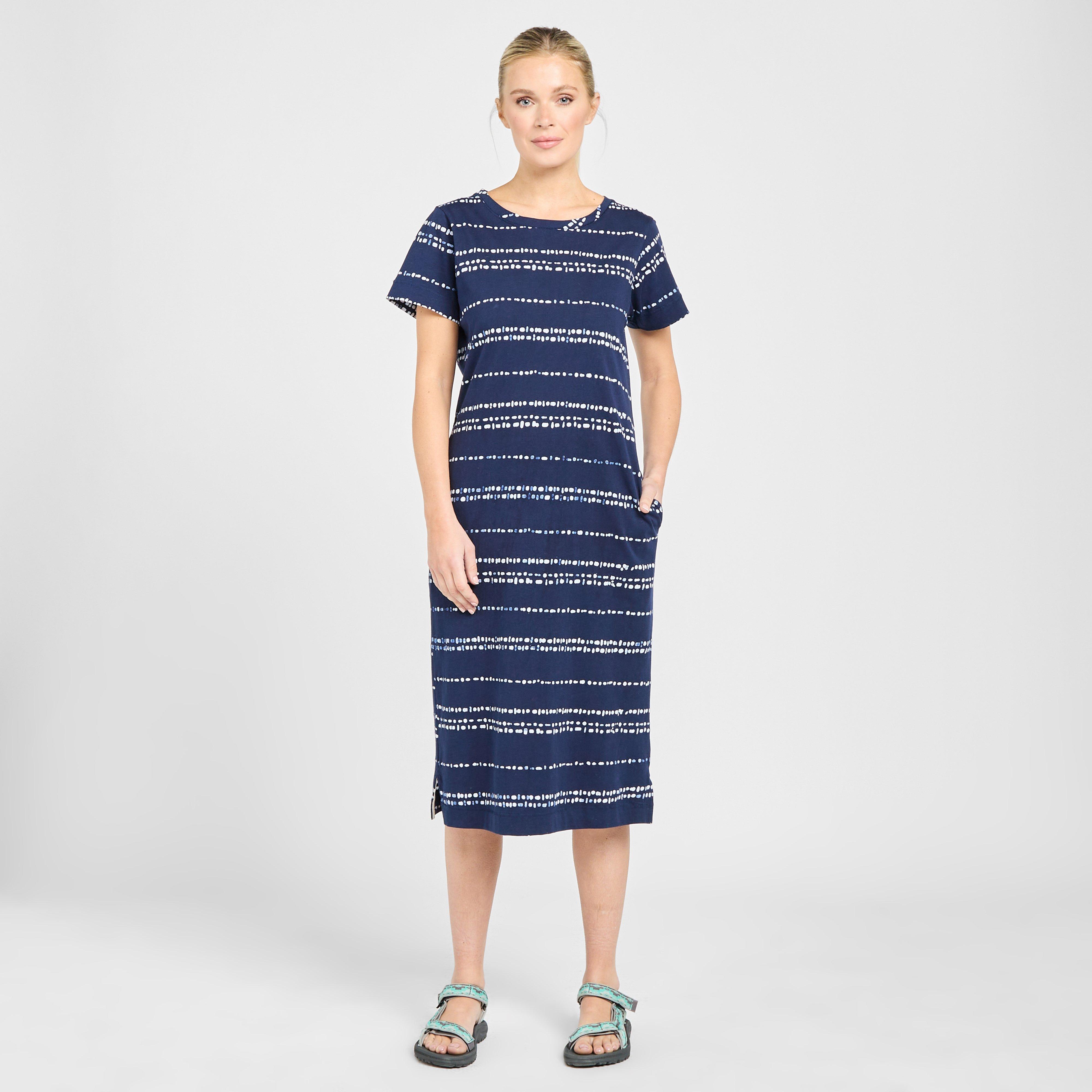 Women’s Hayle Midi Dress