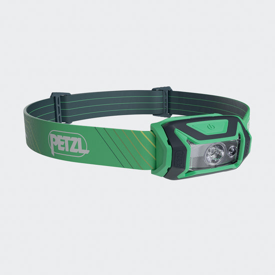 Tikka Core Head Torch