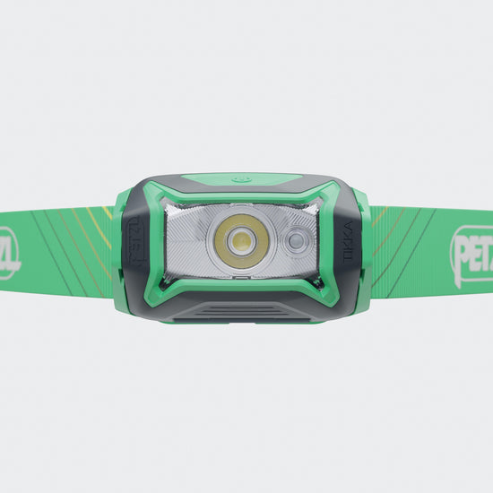 Tikka Core Head Torch