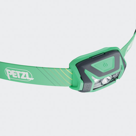 Tikka Core Head Torch