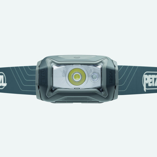 Tikka Head torch