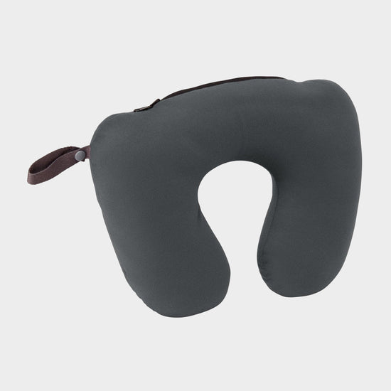 Deluxe 2 in 1 Pillow