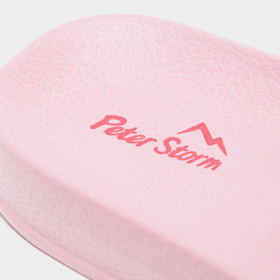 Kids’ Unicorn Sliders