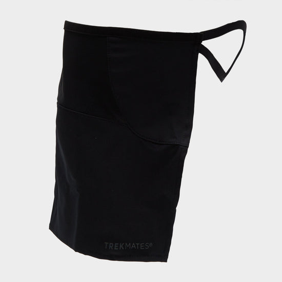 Amira Niqab Face Veil