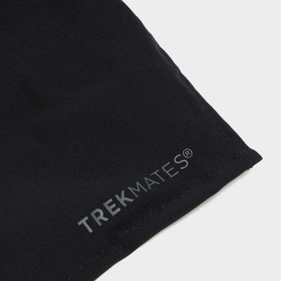 Amira Niqab Face Veil