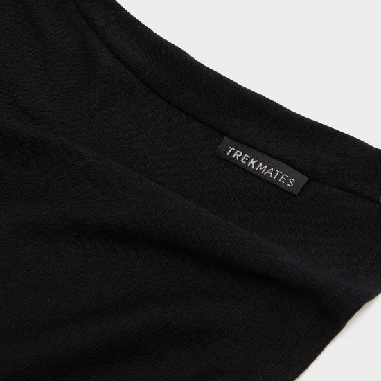 Women's Silk Hijab Liner