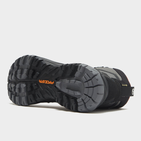 Women's Rush Trk LT GORE-TEX® Hiking Boot