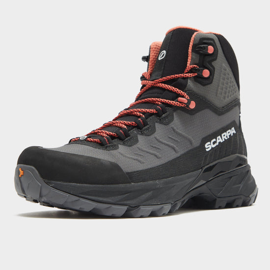 Women's Rush Trk LT GORE-TEX® Hiking Boot