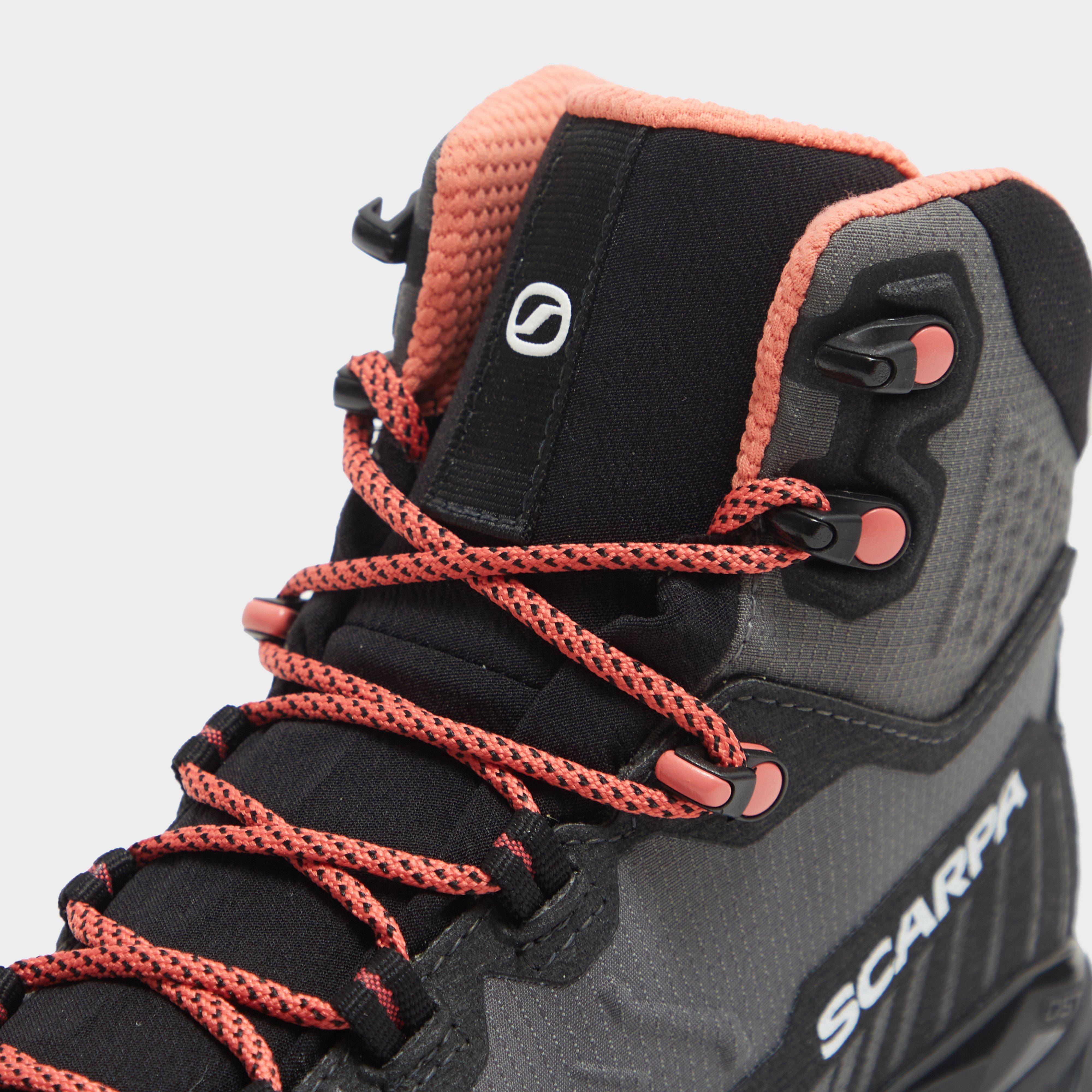 Women's Rush Trek LT GORE-TEX® Hiking Boot