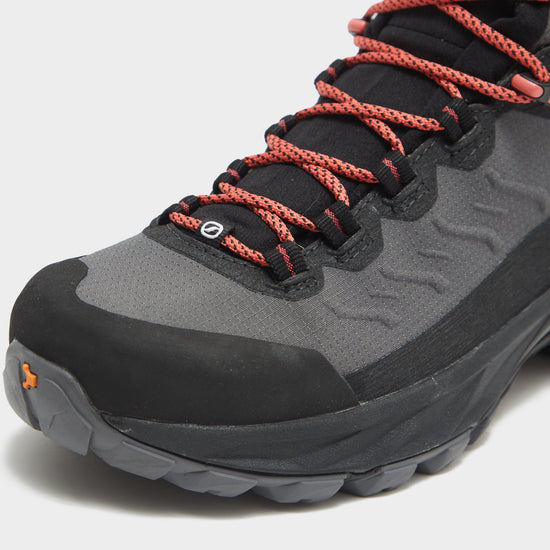 Women's Rush Trk LT GORE-TEX® Hiking Boot
