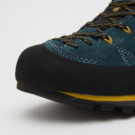 Men’s Crux GORE-TEX® Approach Shoe