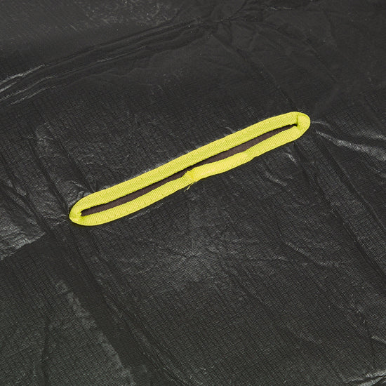 Adhara 700 Tent Carpet