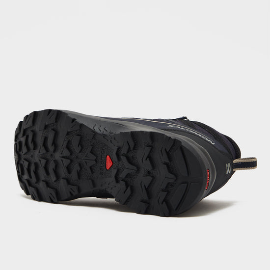 Men’s Onis Mid GORE-TEX® Hiking Boots