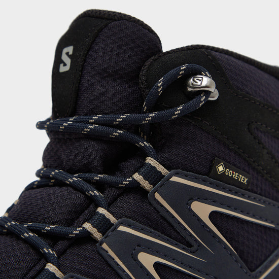 Men’s Onis Mid GORE-TEX® Hiking Boots