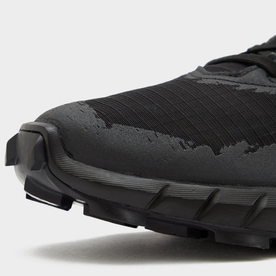 Men's Alphacross 4 GORE-TEX® Trail Running Shoe