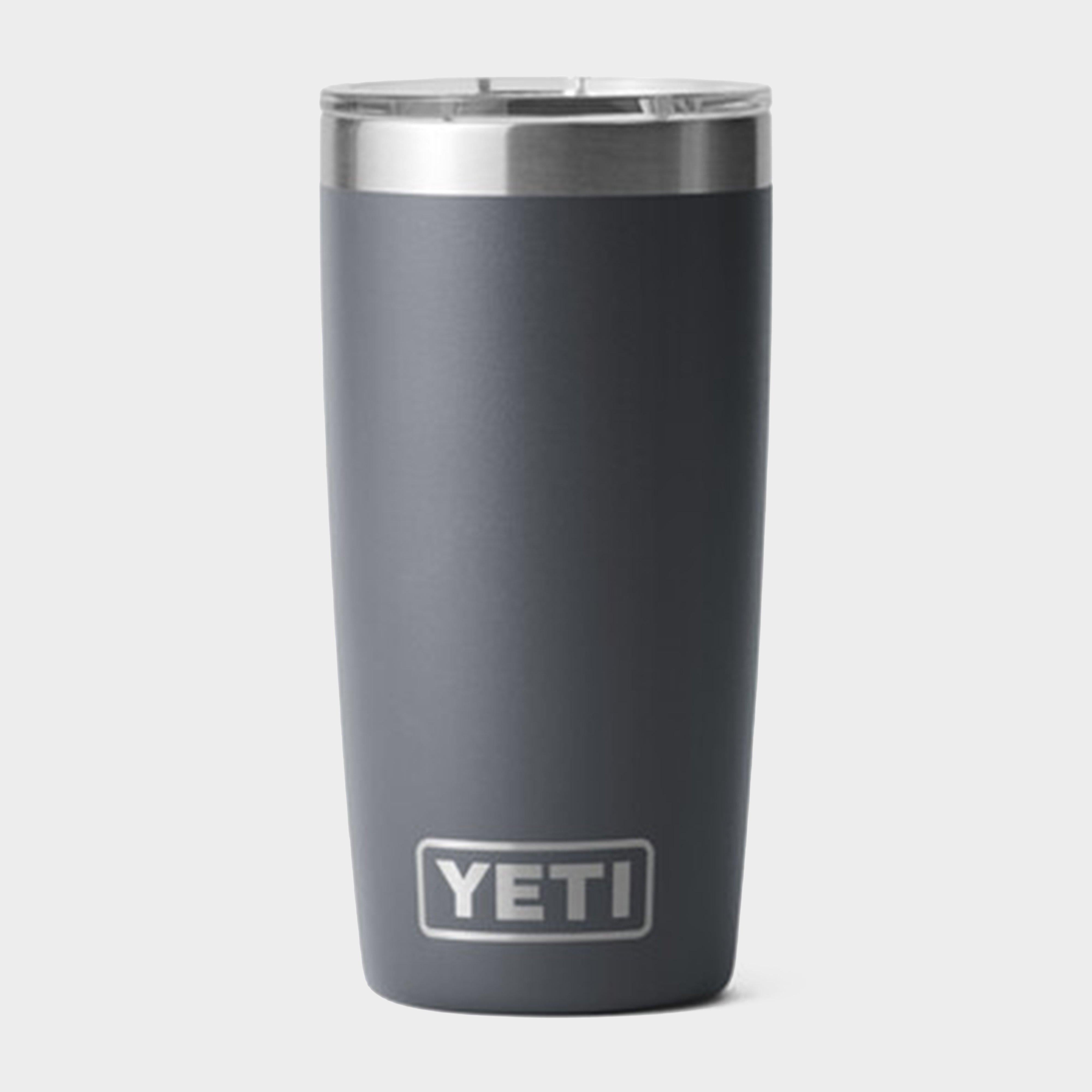 Rambler 10oz Tumbler