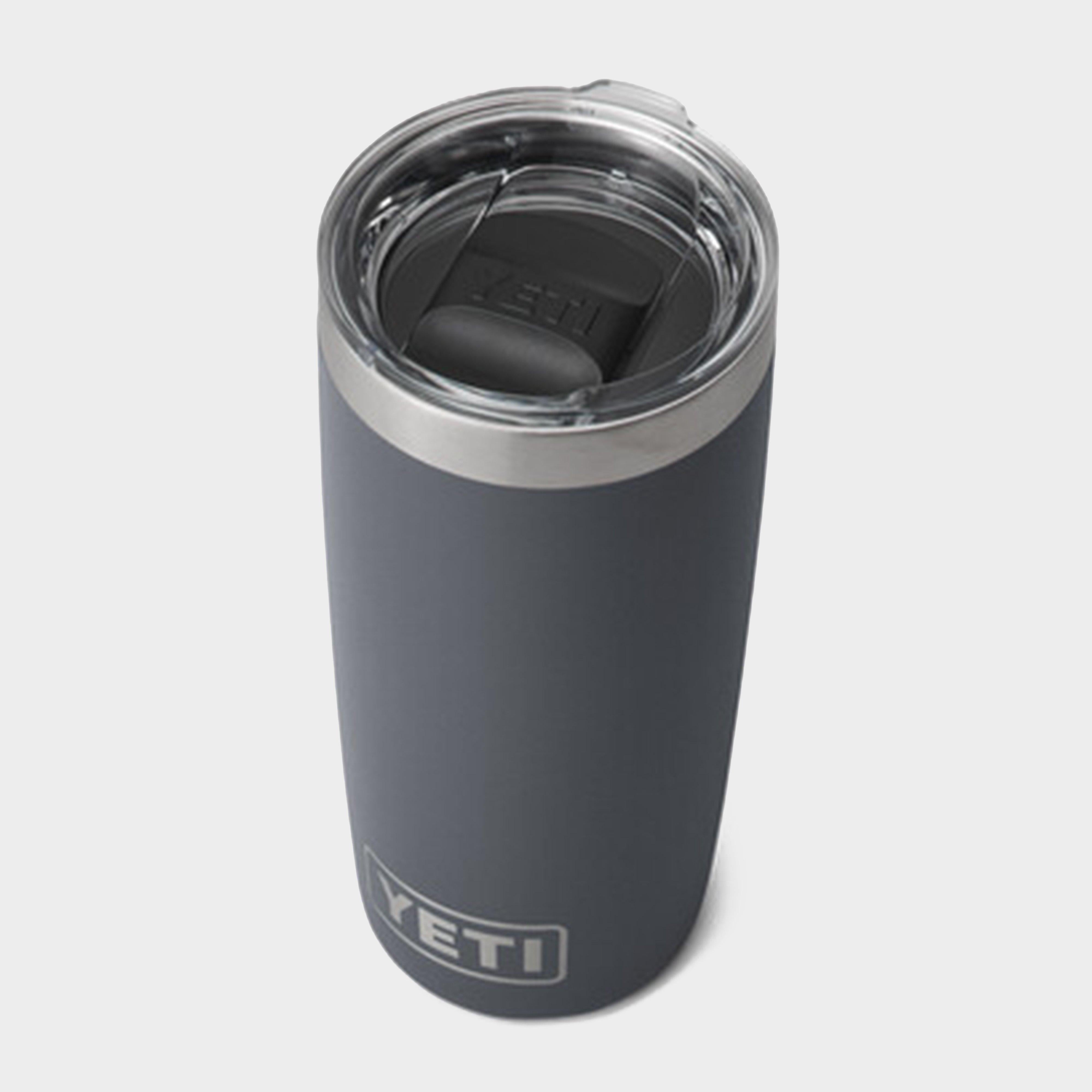 Rambler 10oz Tumbler