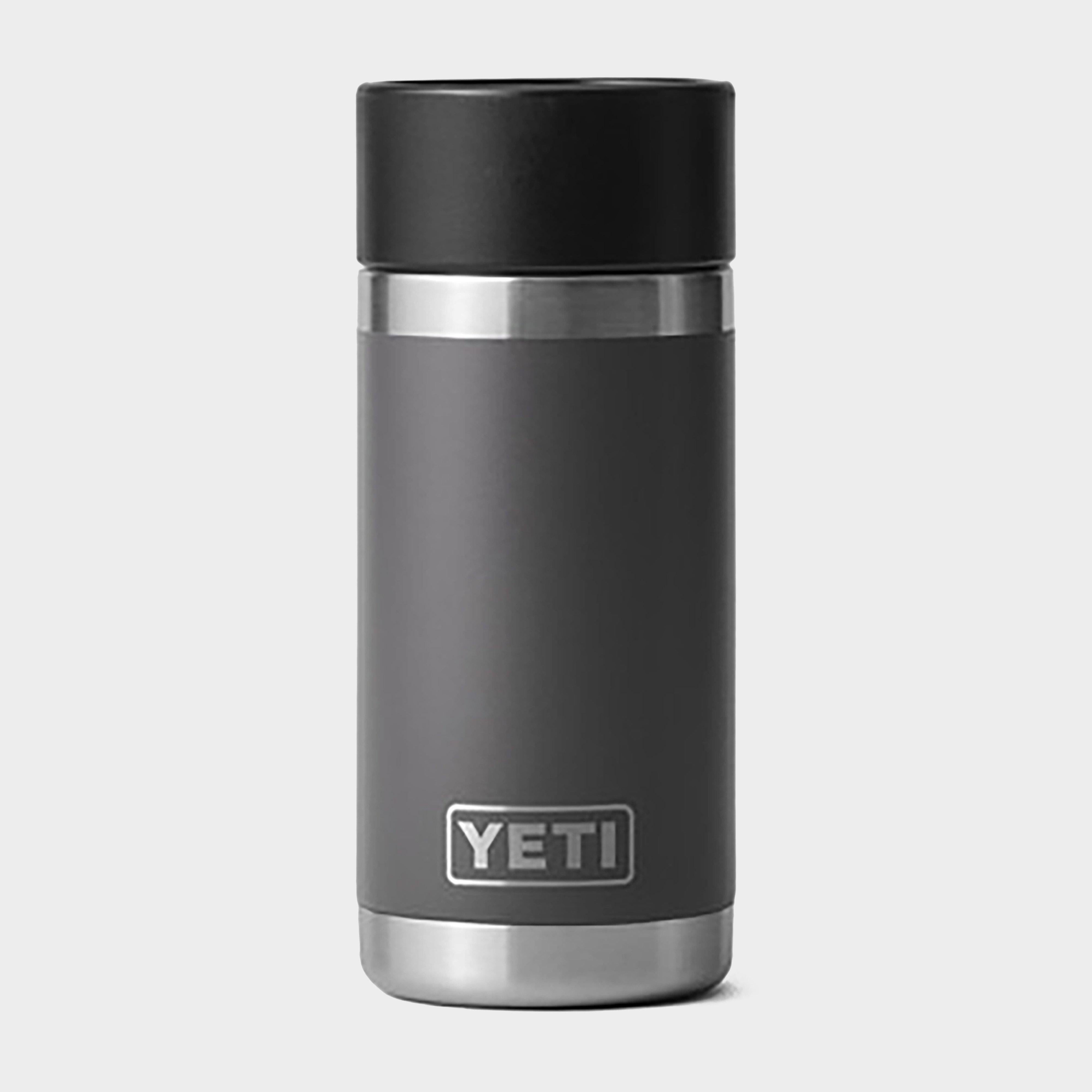 Rambler 12oz Bottle