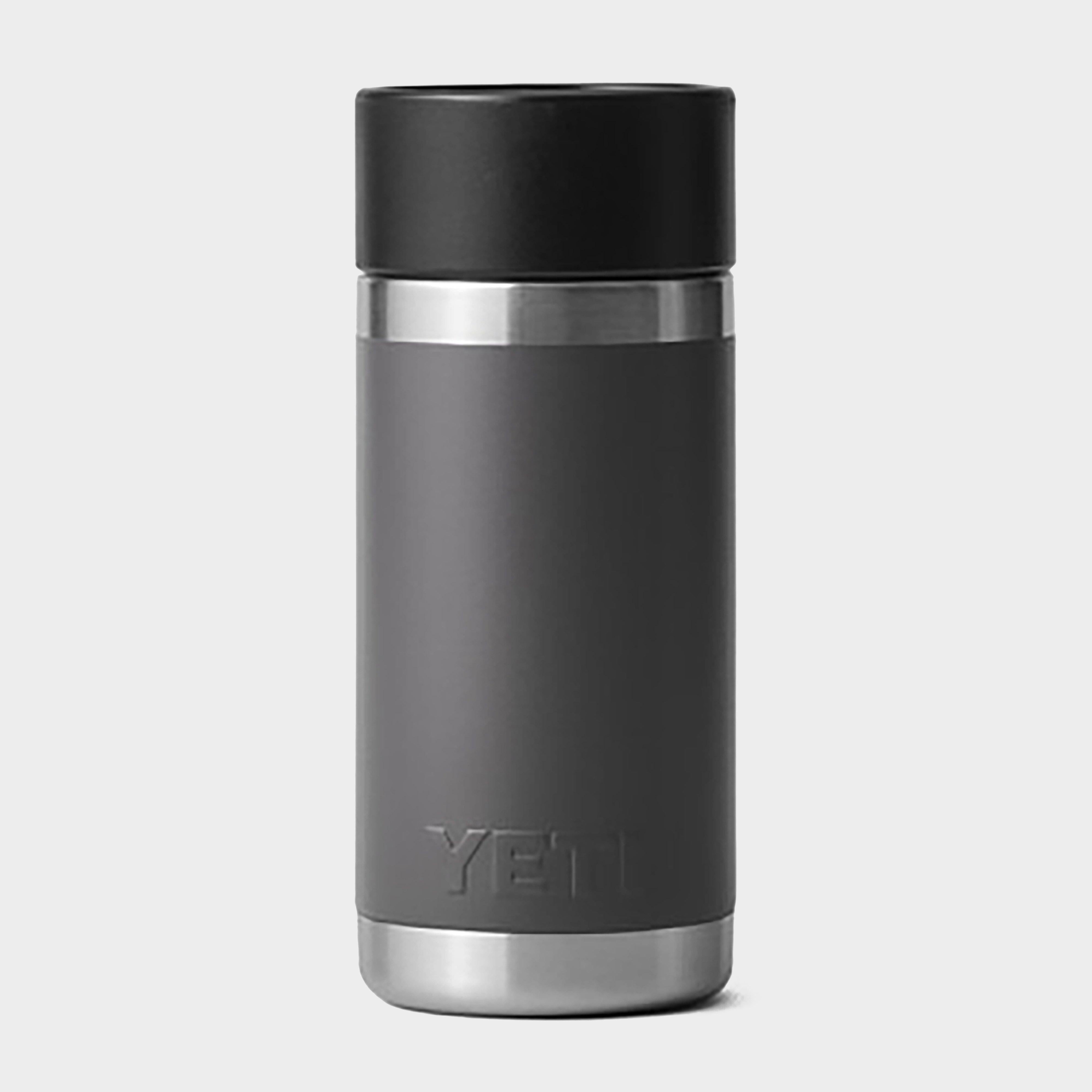 Rambler 12oz Bottle