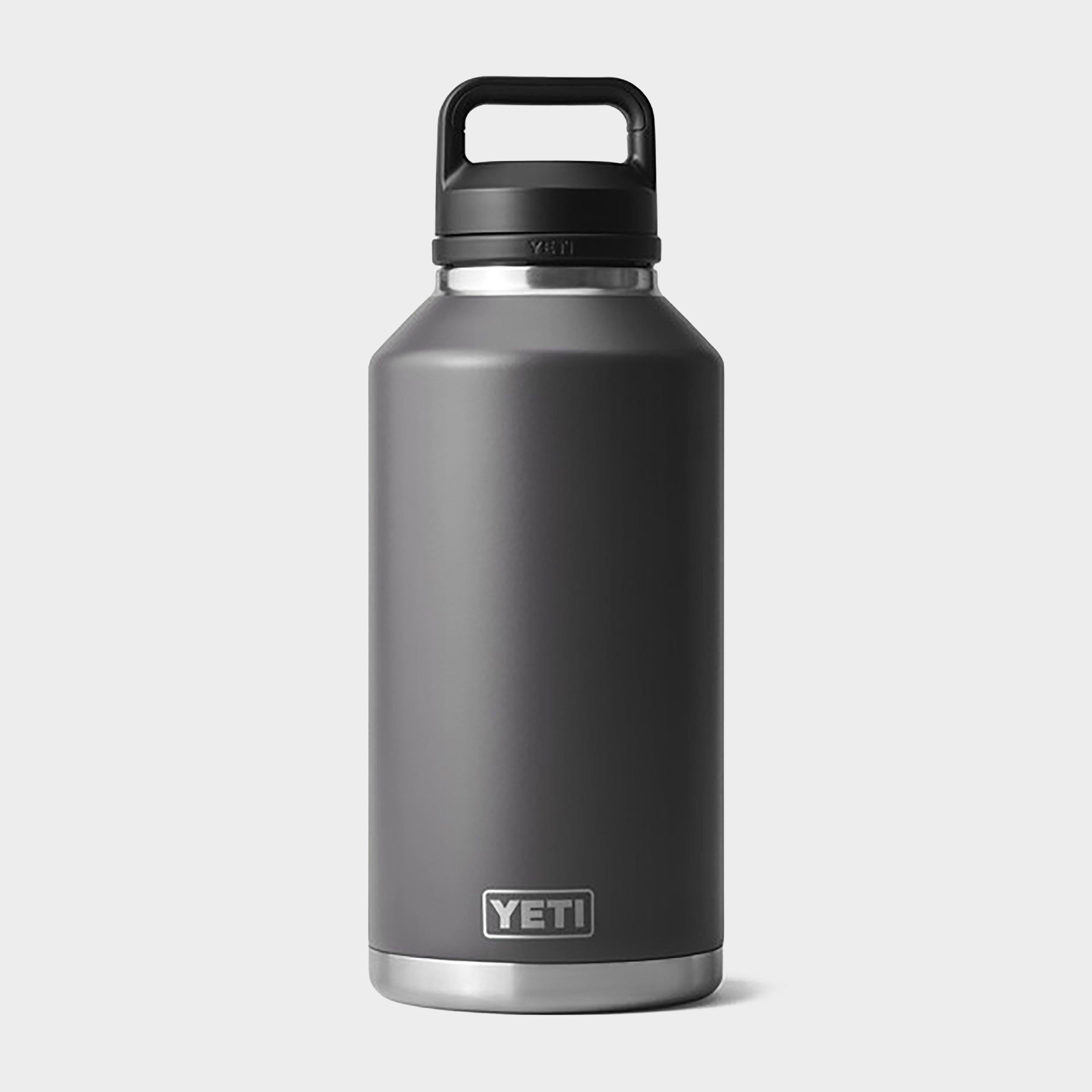 Rambler 64 OZ Bottle Chug Cap