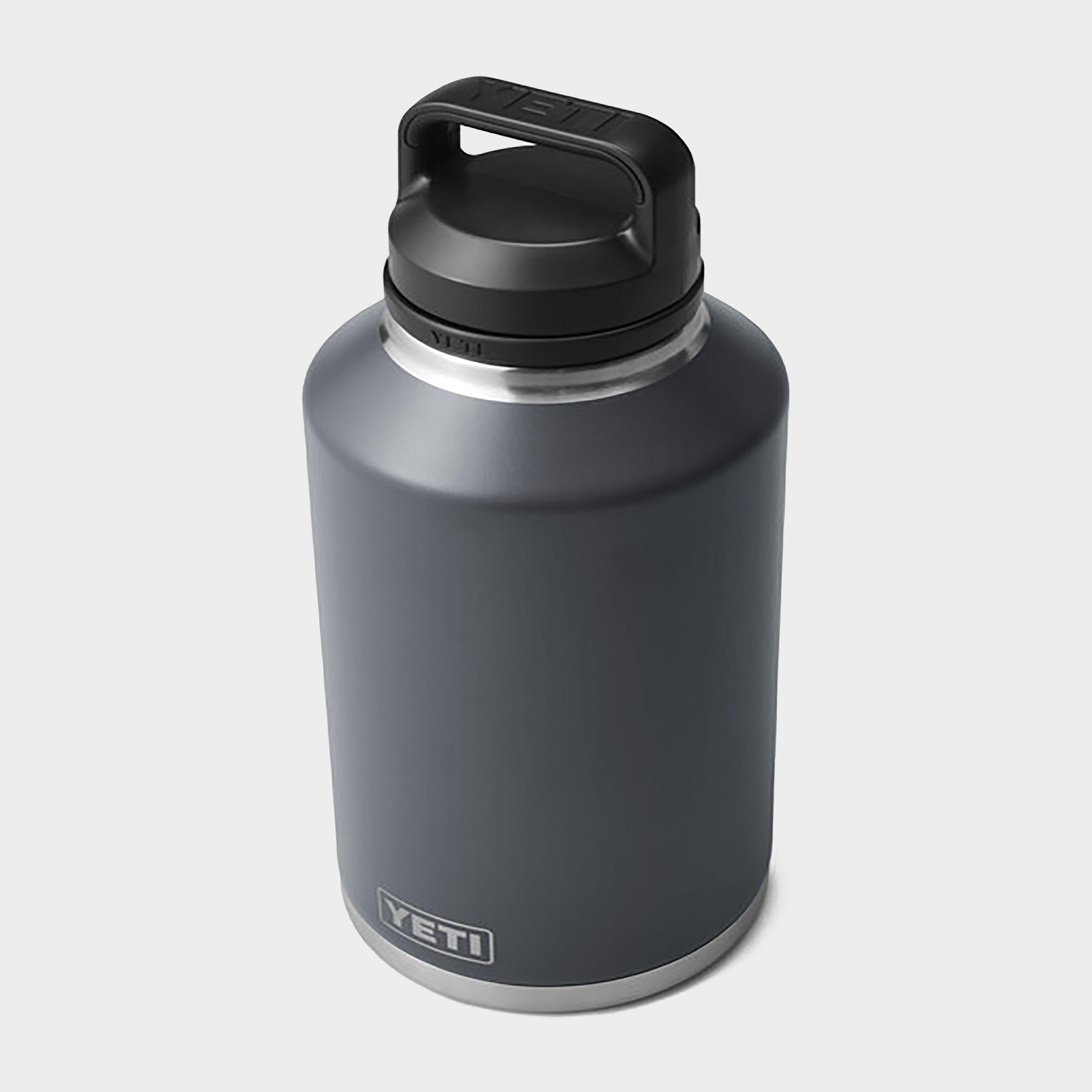 Rambler 64 OZ Bottle Chug Cap