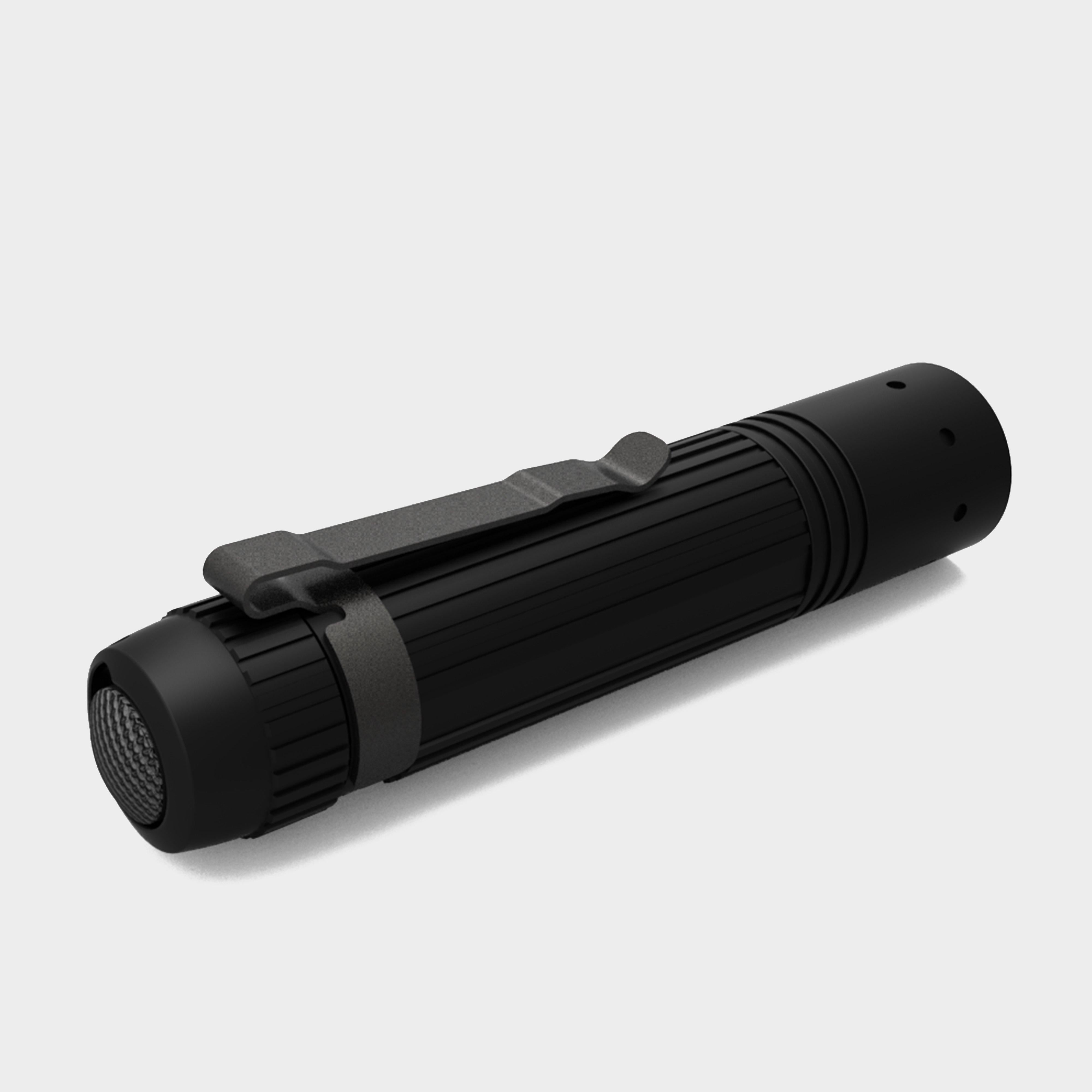 Solidline ST6R LED Torch