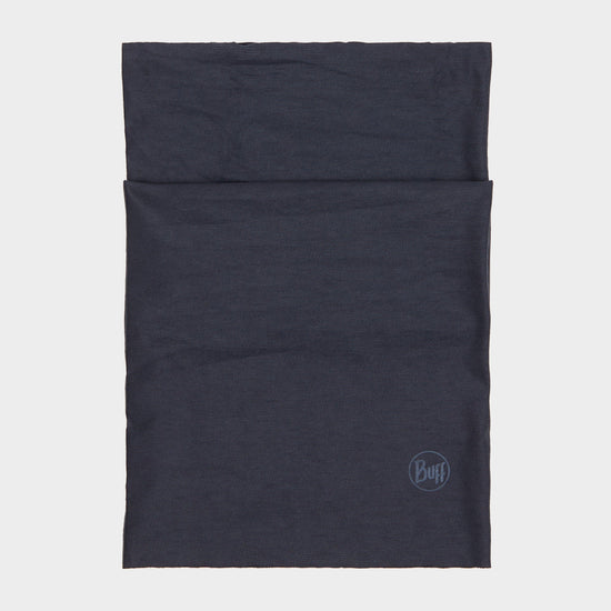 CoolNet UV® Neckwear Solid Night Blue