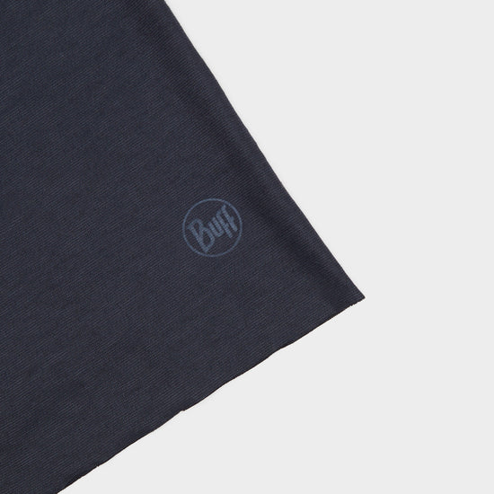 CoolNet UV® Neckwear Solid Night Blue