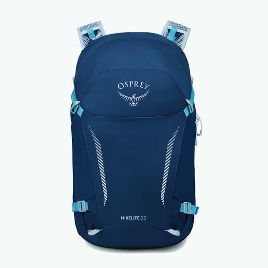 Hikelite 26 Daypack