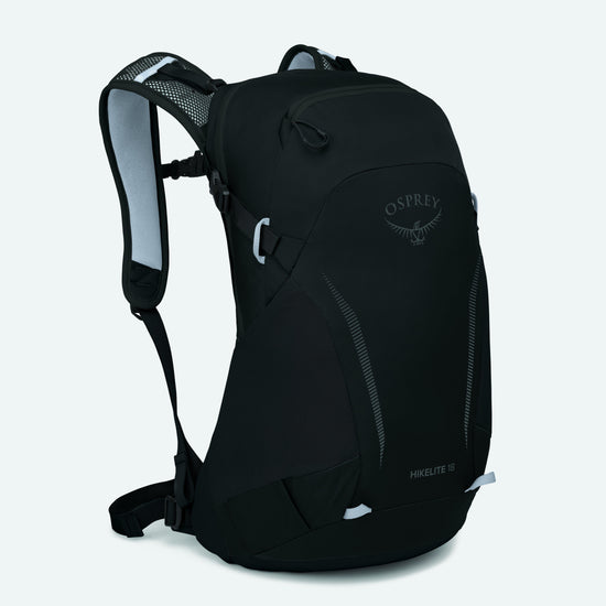 Hikelite 18L Daypack