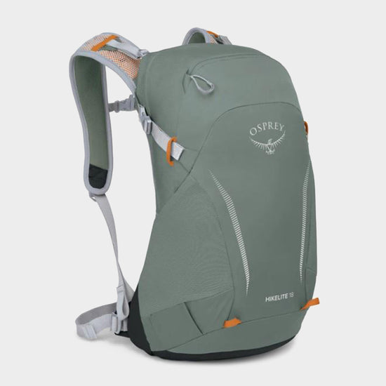 Hikelite 18L Daypack