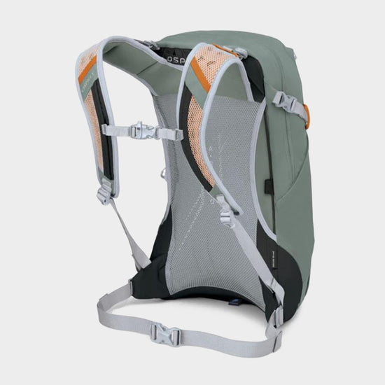 Hikelite 18L Daypack