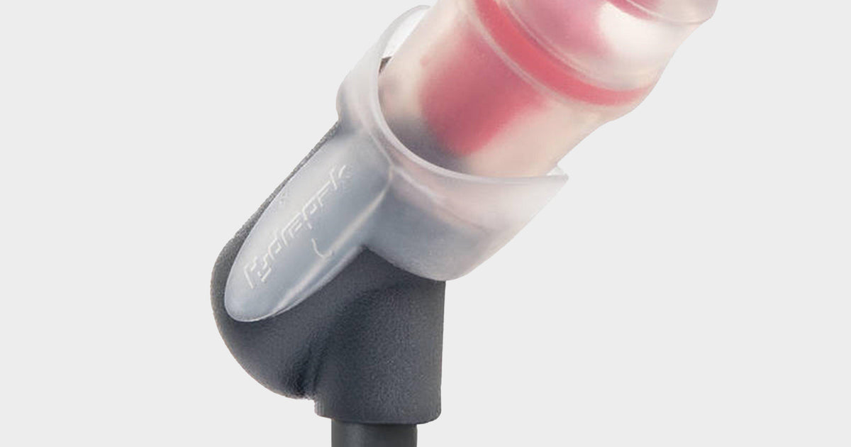 osprey hydration pack bite valve Clear Osprey Hydraulics Bite Valve – GO Outdoors