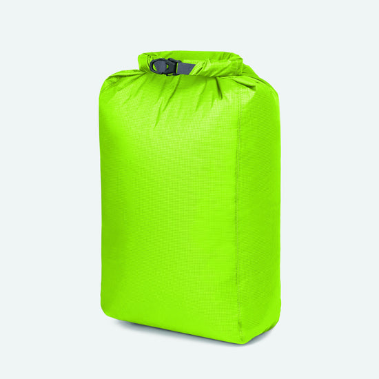 Ultralight Drysack 20L