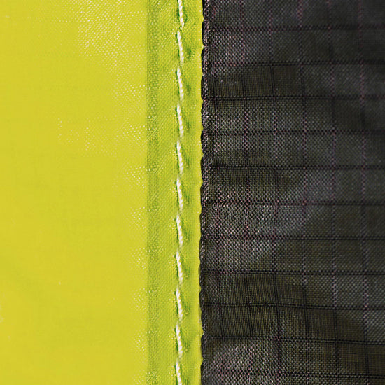 Ultralight Drysack 20L