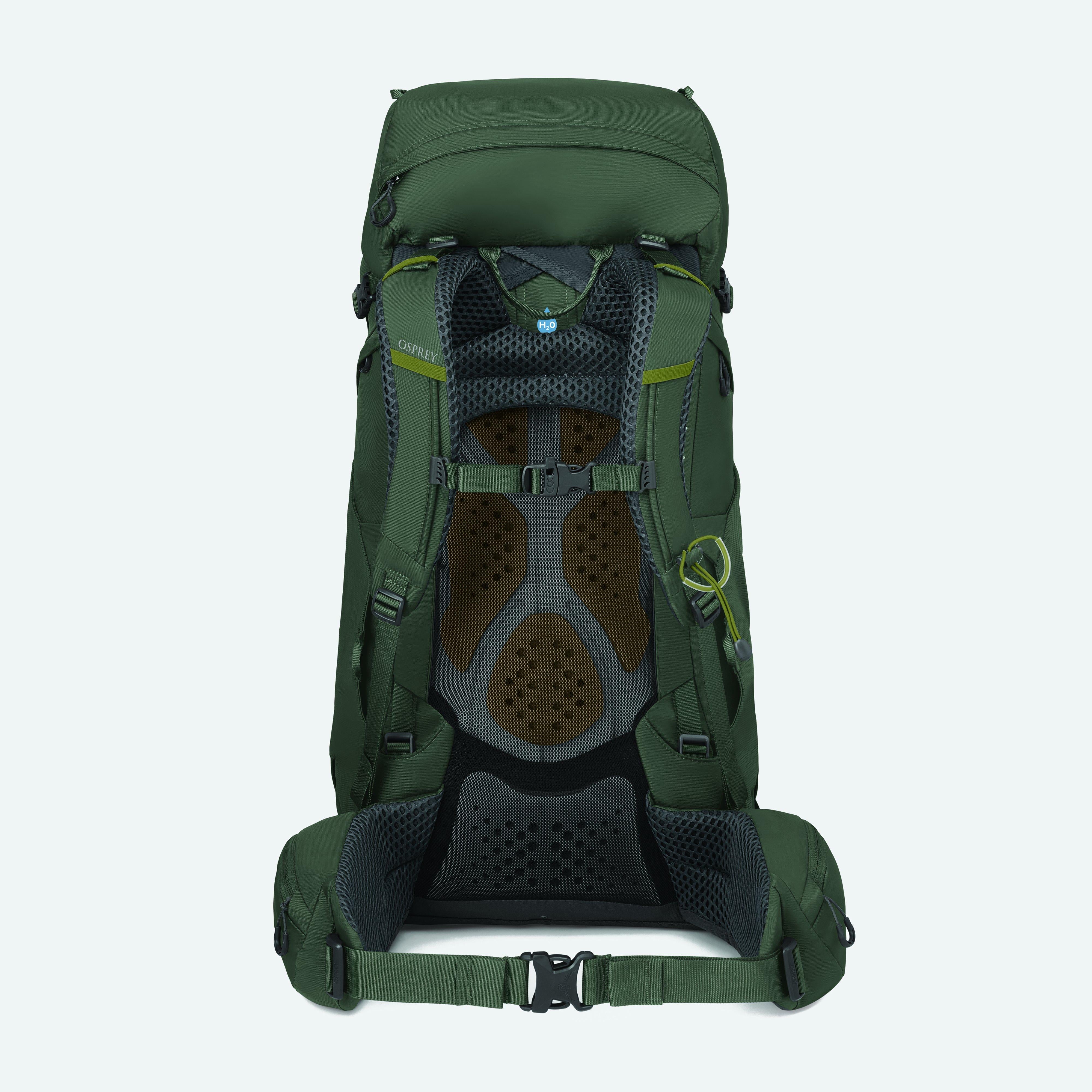 Kestrel 48 (L/XL) Rucksack