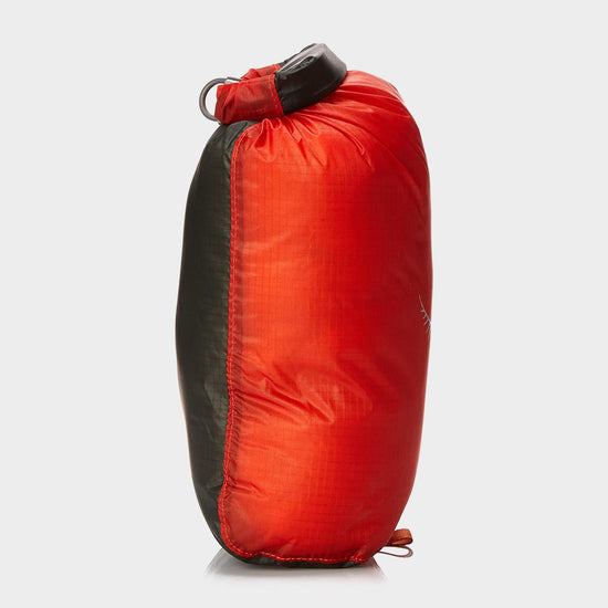Ultralight Drysack 3L