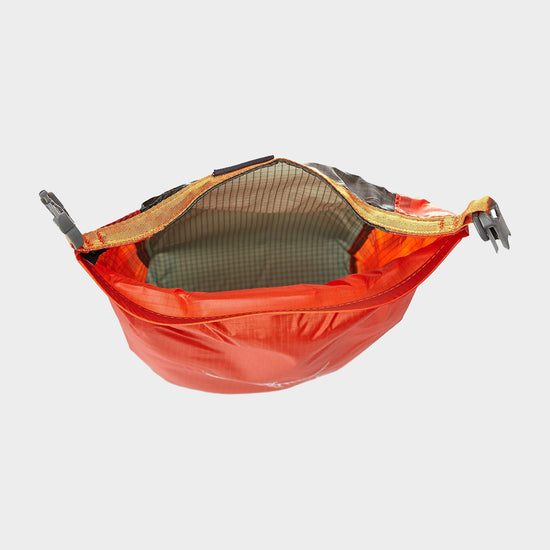 Ultralight Drysack 3L
