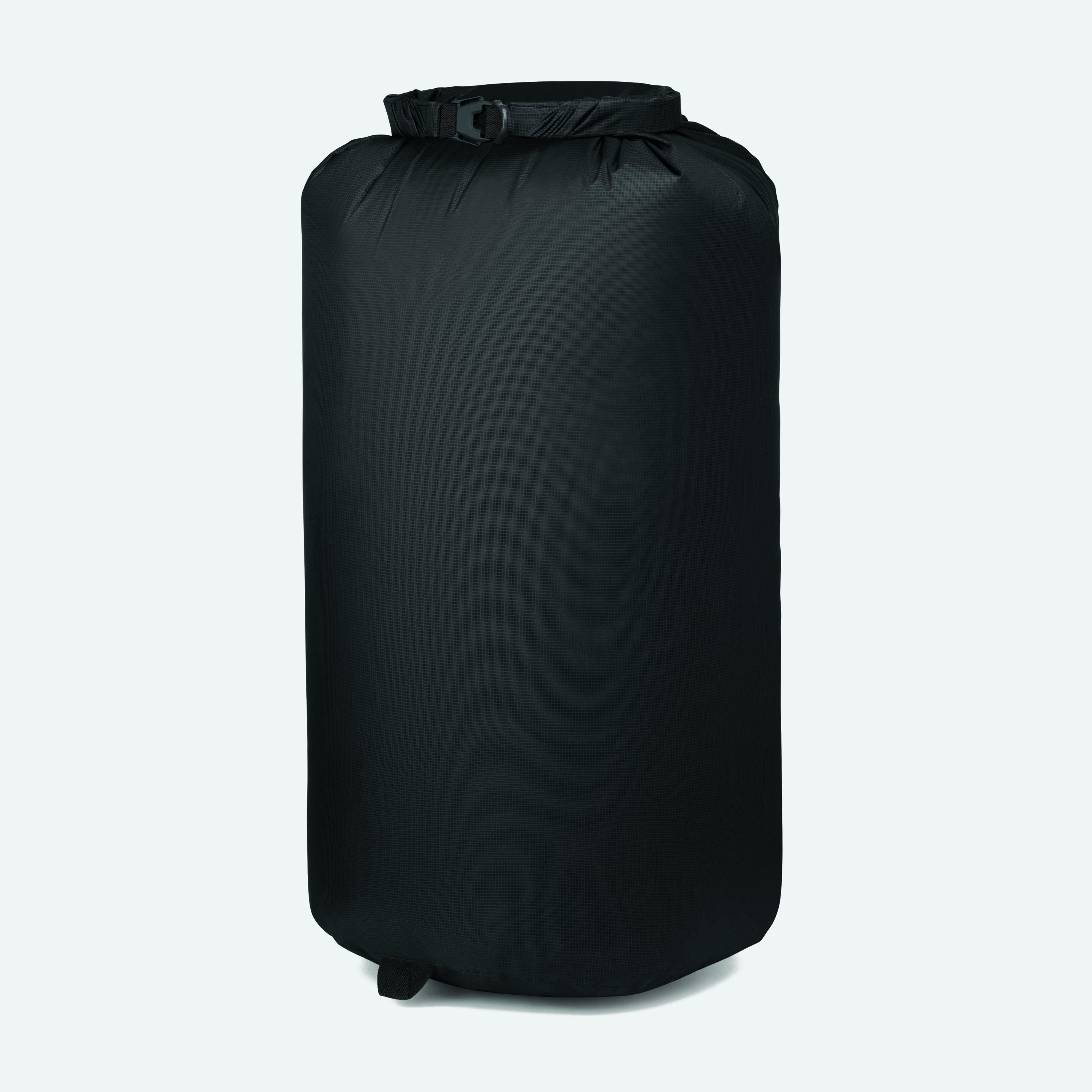 Ultralight Large Pack Liner (70-100L)