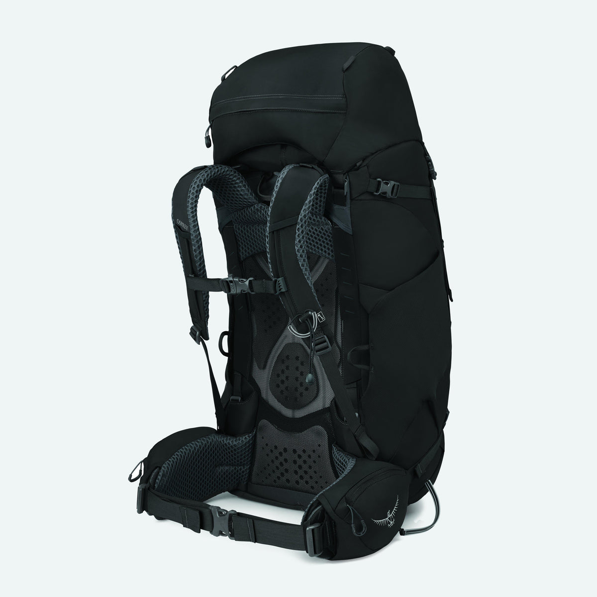 Women’s Kyte 68L Rucksack