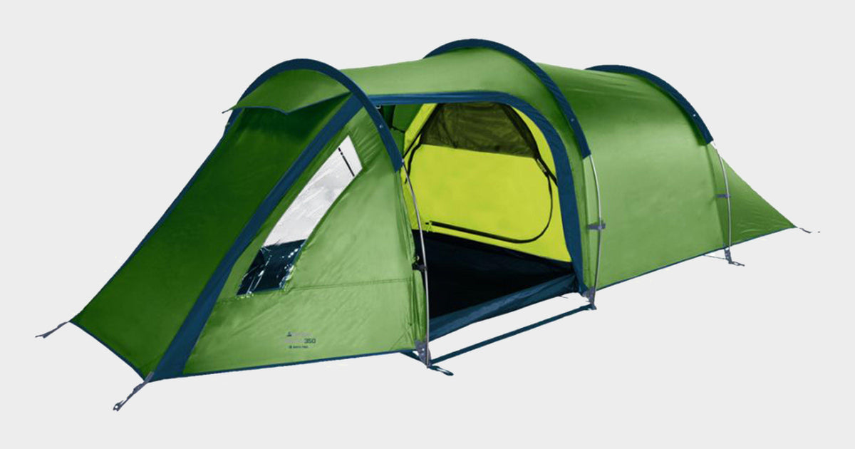 www.gooutdoors.co.uk