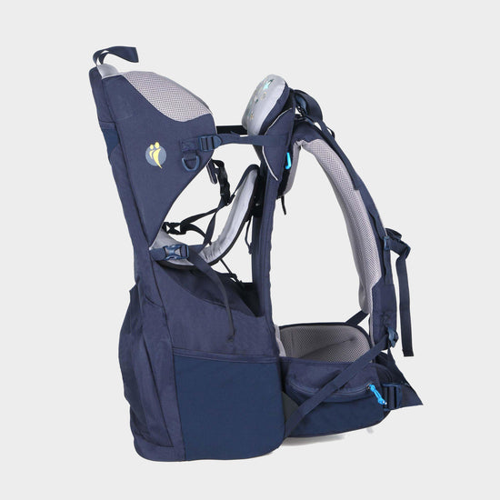 Explorer S3 Child Carrier