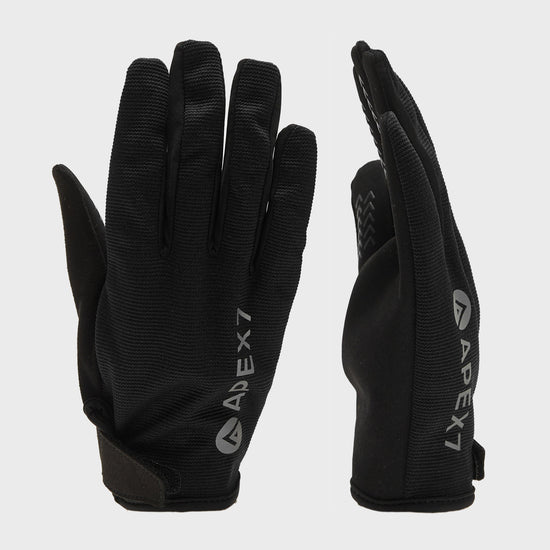 Trail Grip Glove