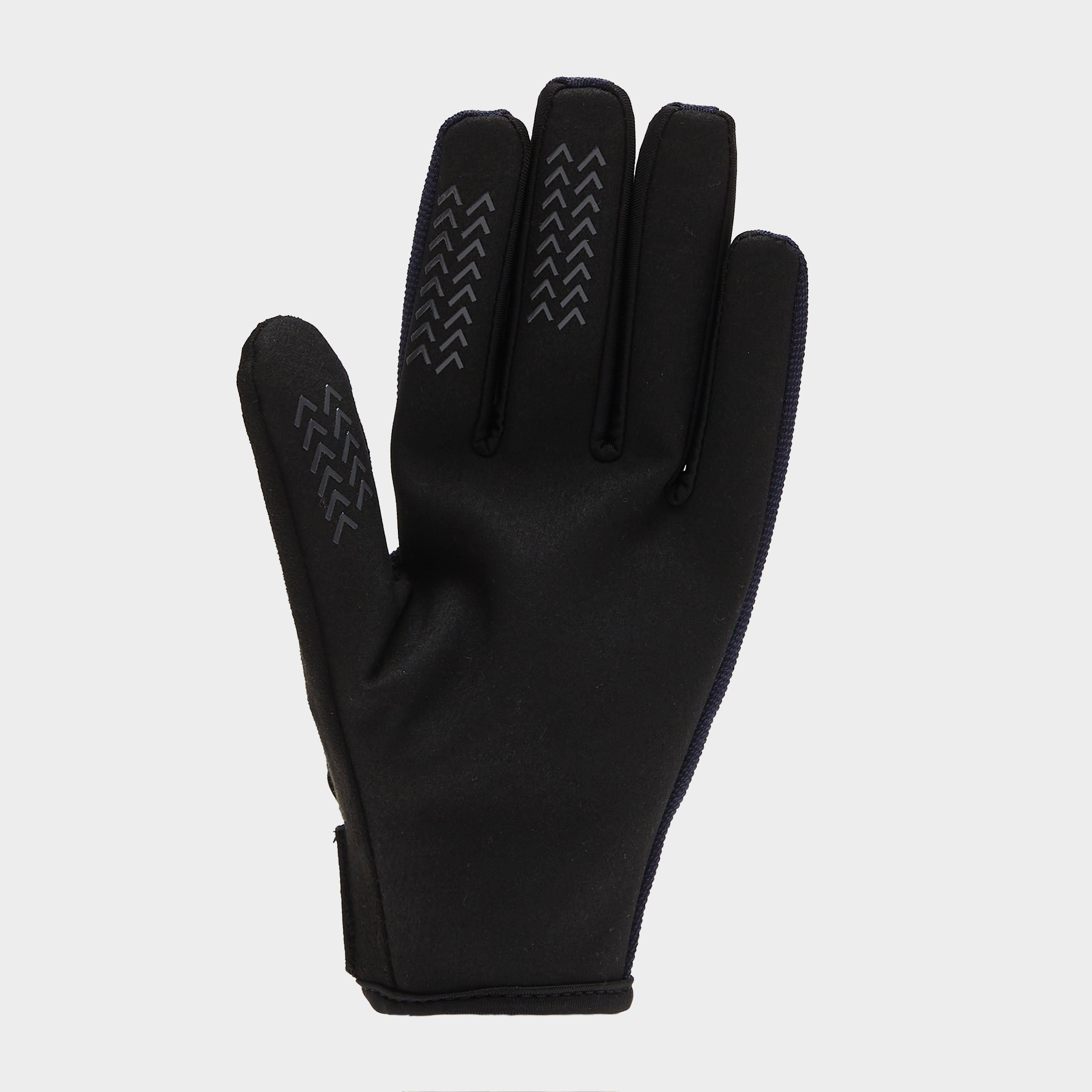 Trail Grip Glove
