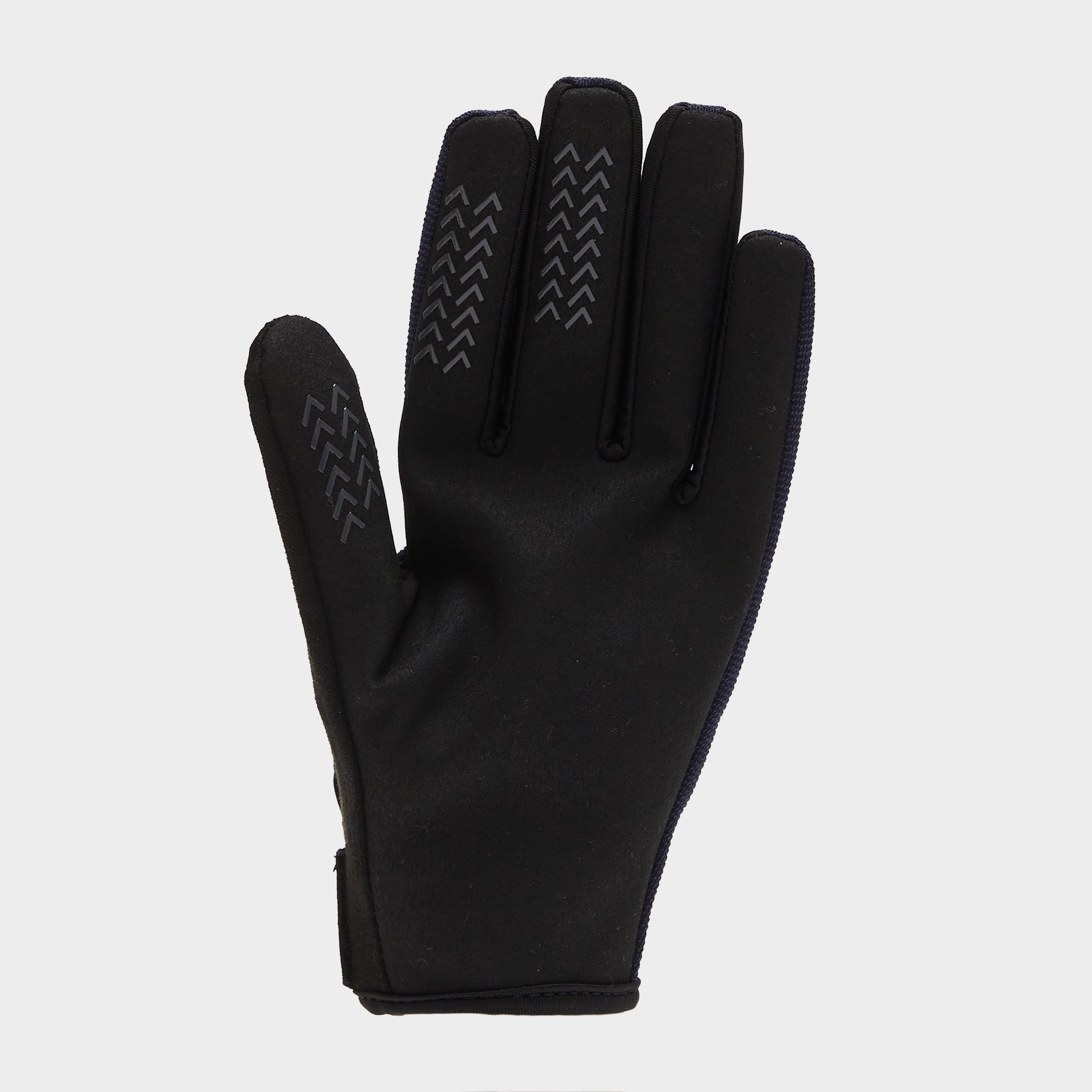 Trail Grip Glove