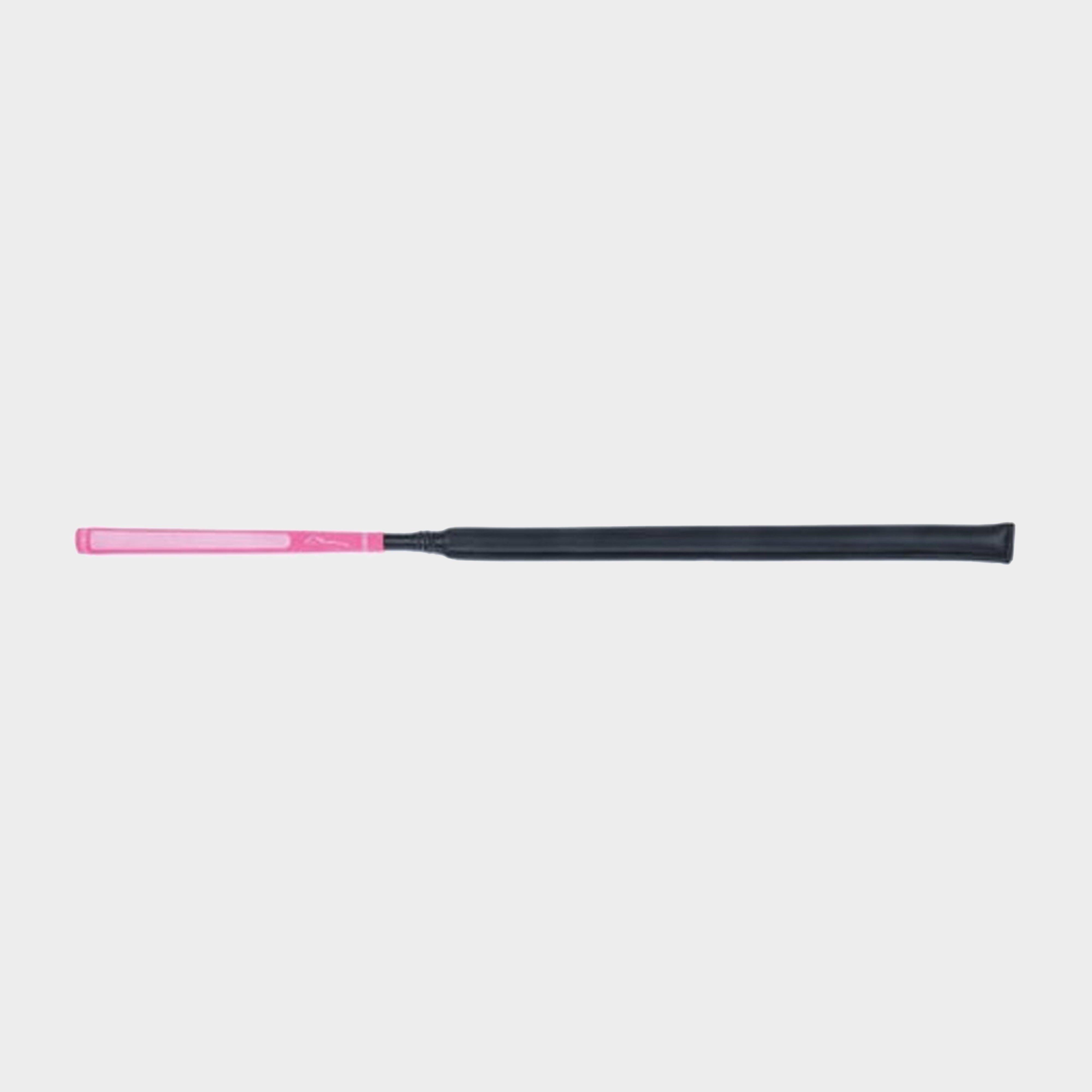 Competition Jumping Whip