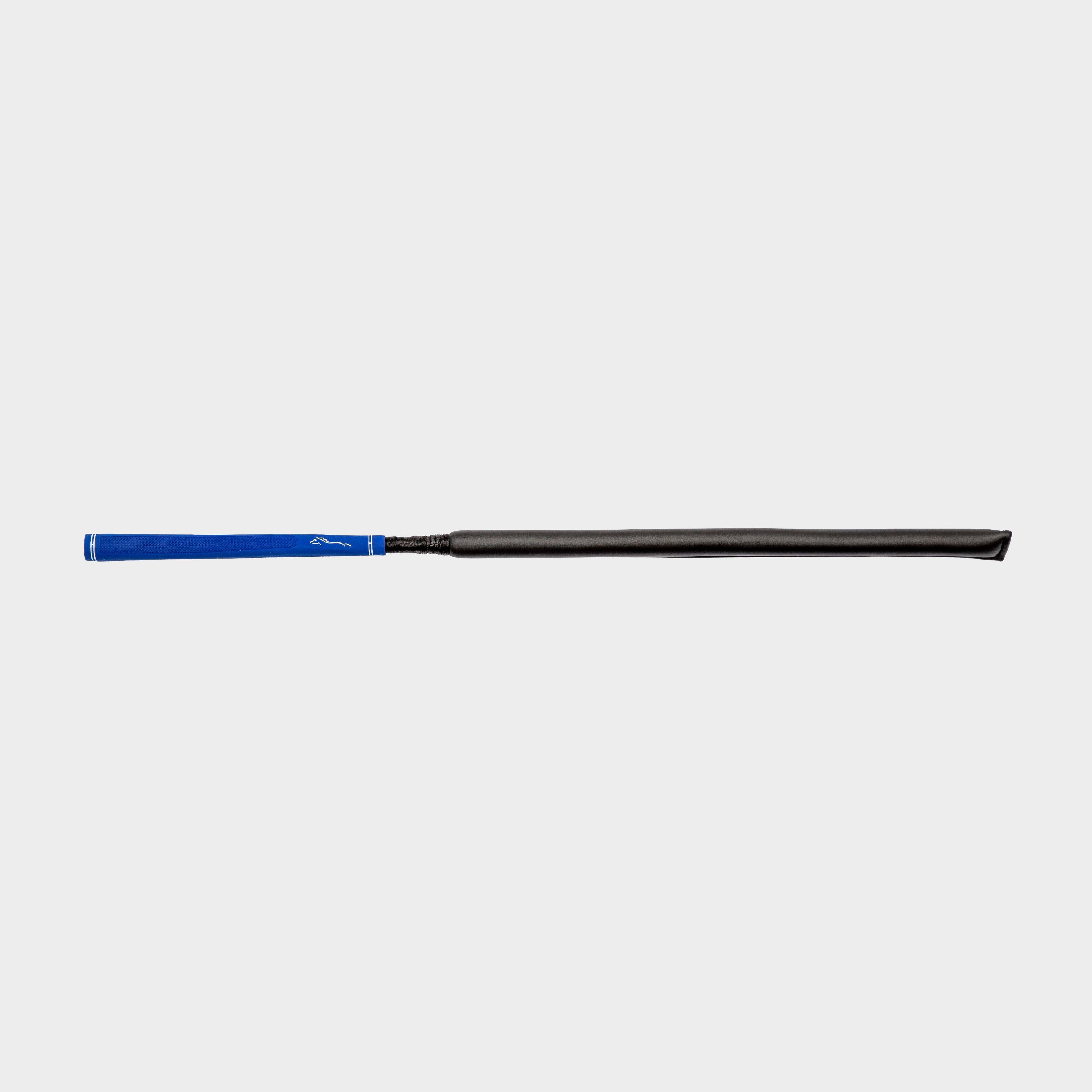 Competition Jumping Whip