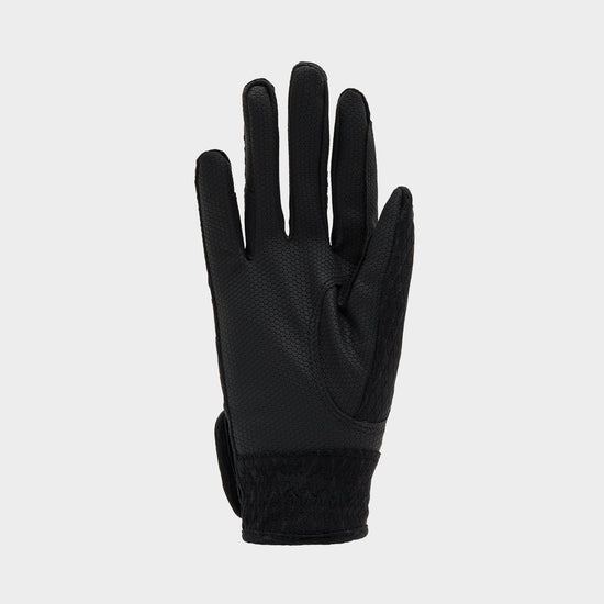 Adult Silicone Riding Gloves