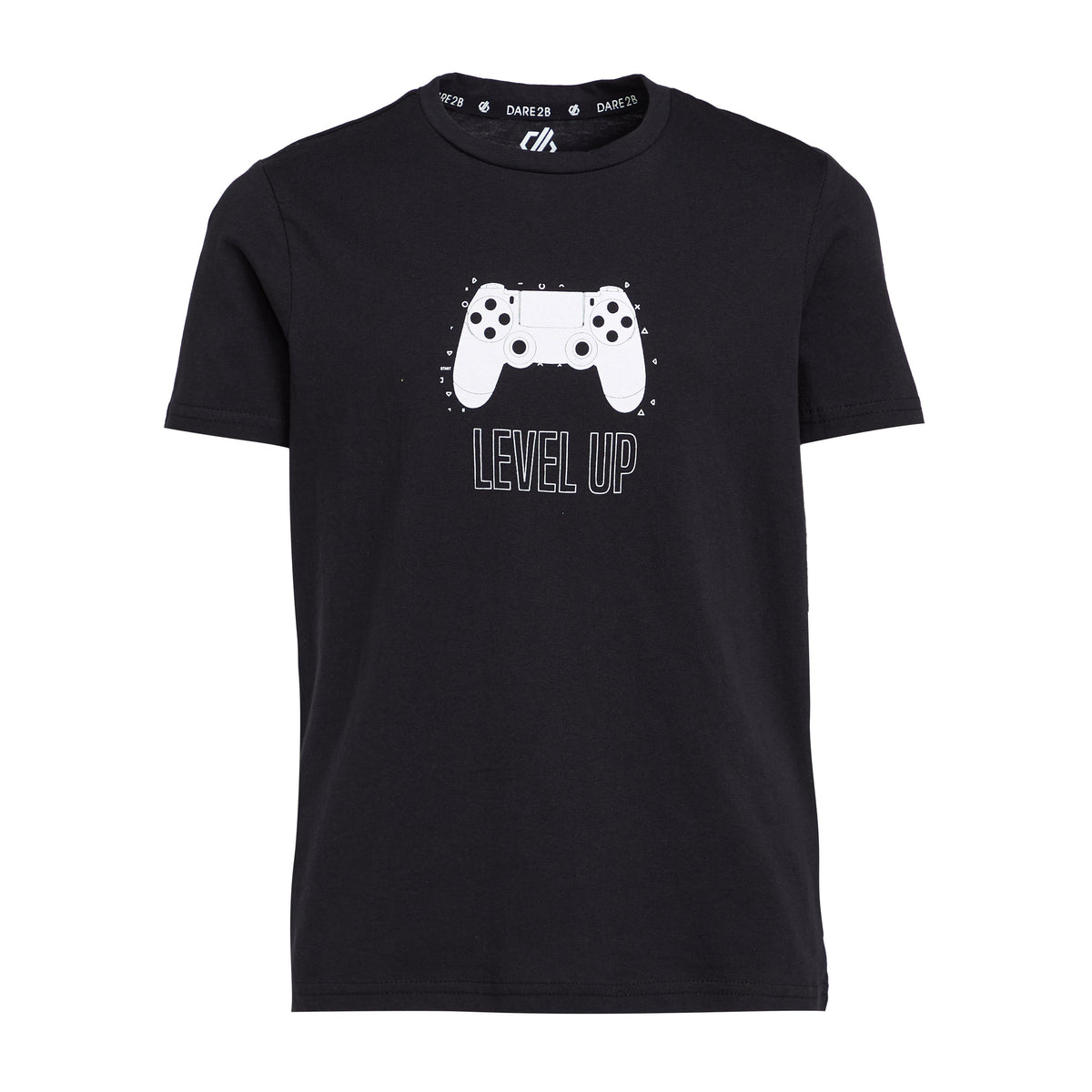 Kids’ Trailblazer Tee