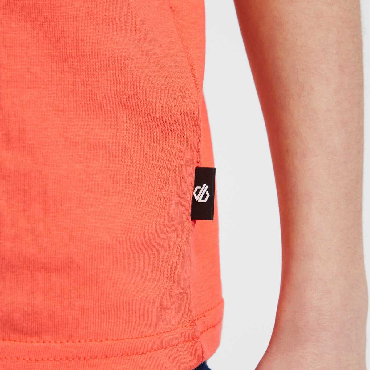 Kids’ Trailblazer Tee